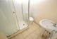 Additional image 6 of Stockwood Crescent, Luton, Bedfordshire, LU1