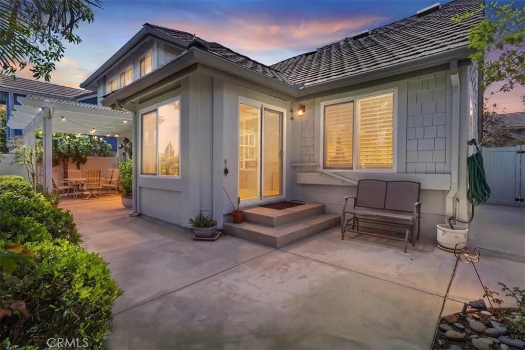 Additional image 34 of 1104 Dennis Drive, Costa Mesa, CA 92626