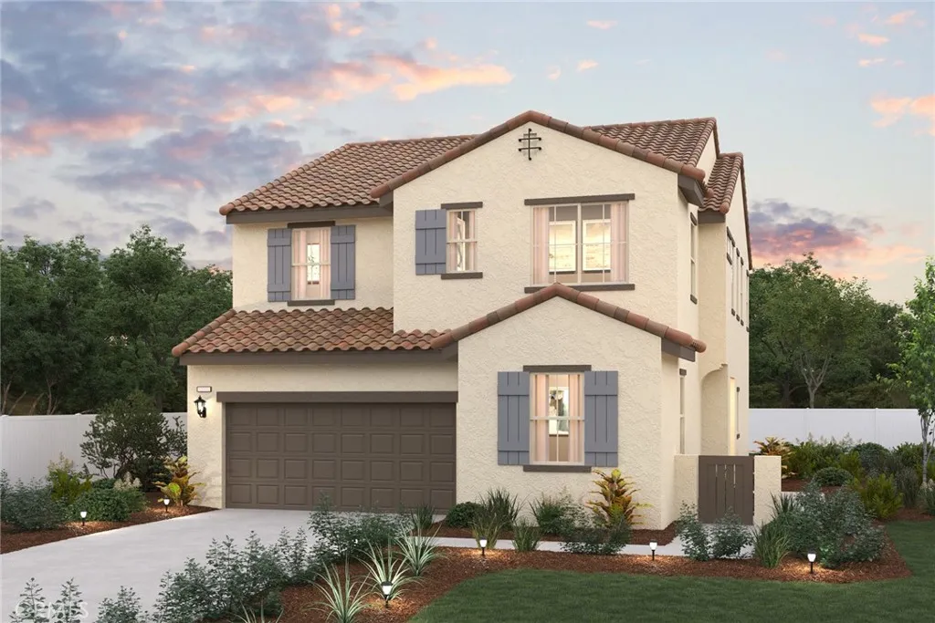 Additional image 4 of 29257 Crescent Way, Highland, CA 92346