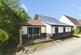 Additional image 11 of Bardfield Centre, Great Bardfield, CM7
