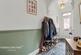 Additional image 12 of Marston Road, Stafford, ST16 3BY