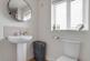 Additional image 15 of Guy Drive, Nottingham NG4
