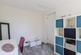 Additional image 21 of Rolleston Drive, Newthorpe, Nottingham, NG16