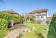Additional image 14 of Cotford Road, Birmingham