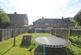 Additional image 11 of Pebworth Grove, Birmingham B33