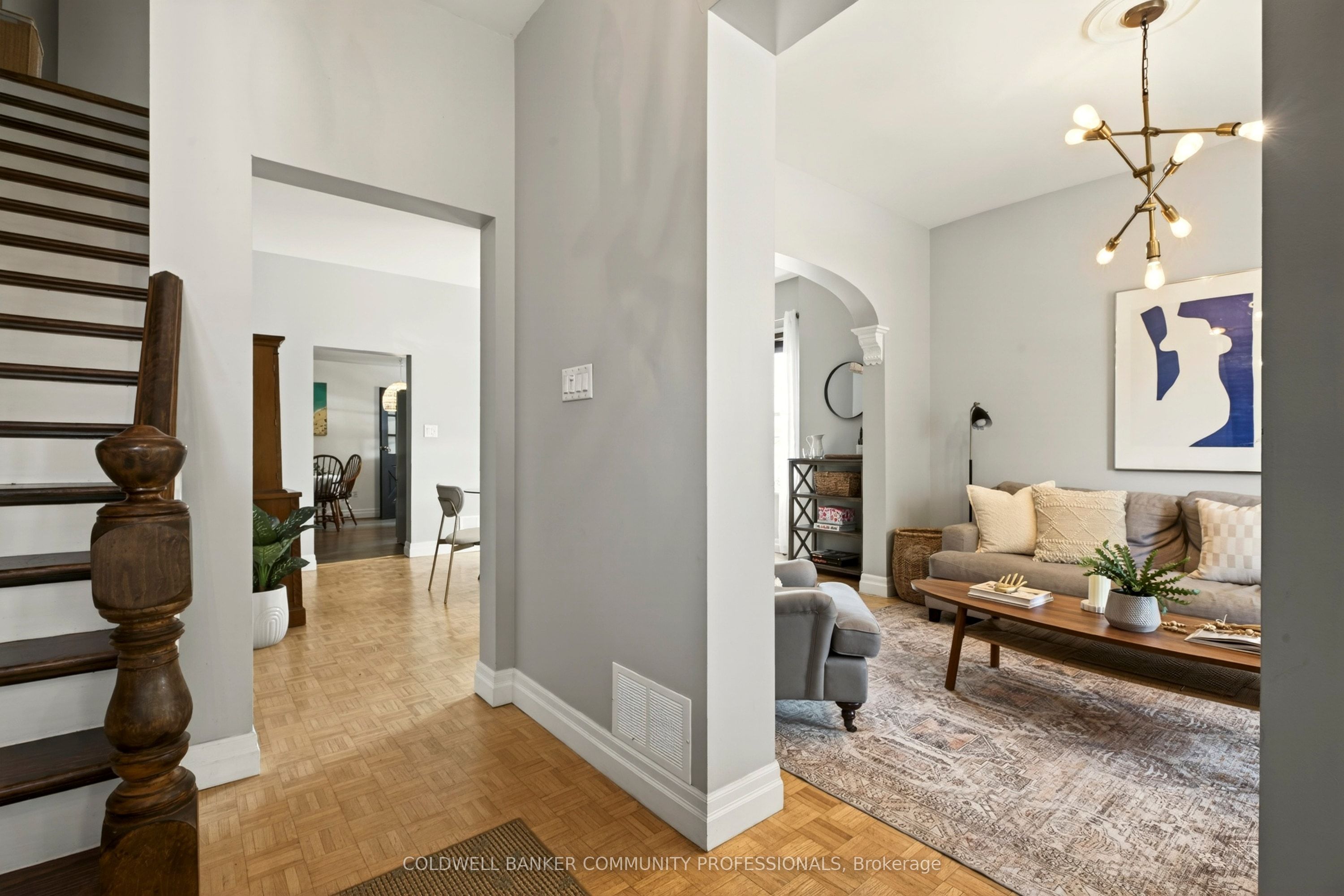 Additional image 5 of 181 Simcoe Street E, Hamilton, ON, L8L 3N7
