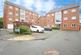 Chandley Wharf, Warwick