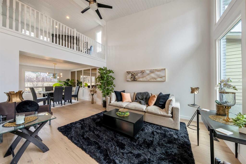 Additional image 3 of 40 Edforth Road NW, Calgary, AB, T3A 3V7