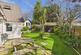 Additional image 12 of Manor Road, Bude EX23