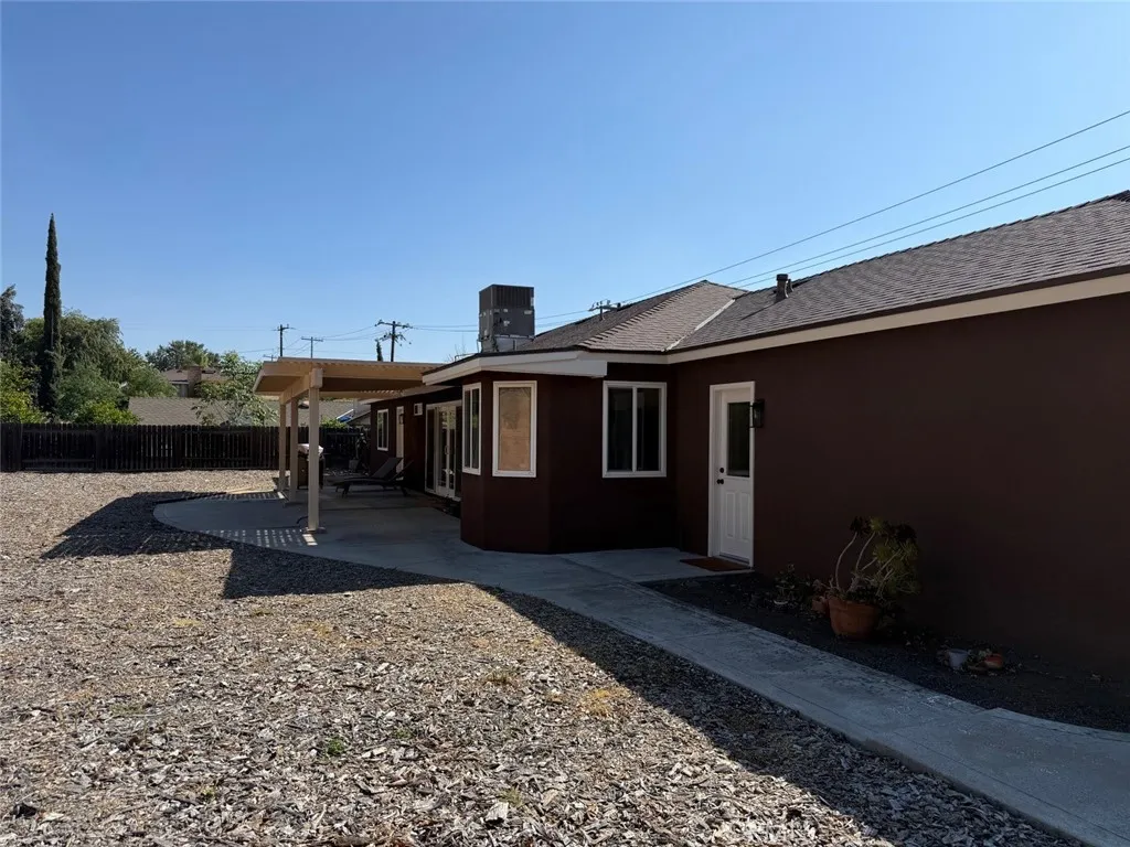 Additional image 80 of 1603 Margarita Dr, Redlands, CA 92373