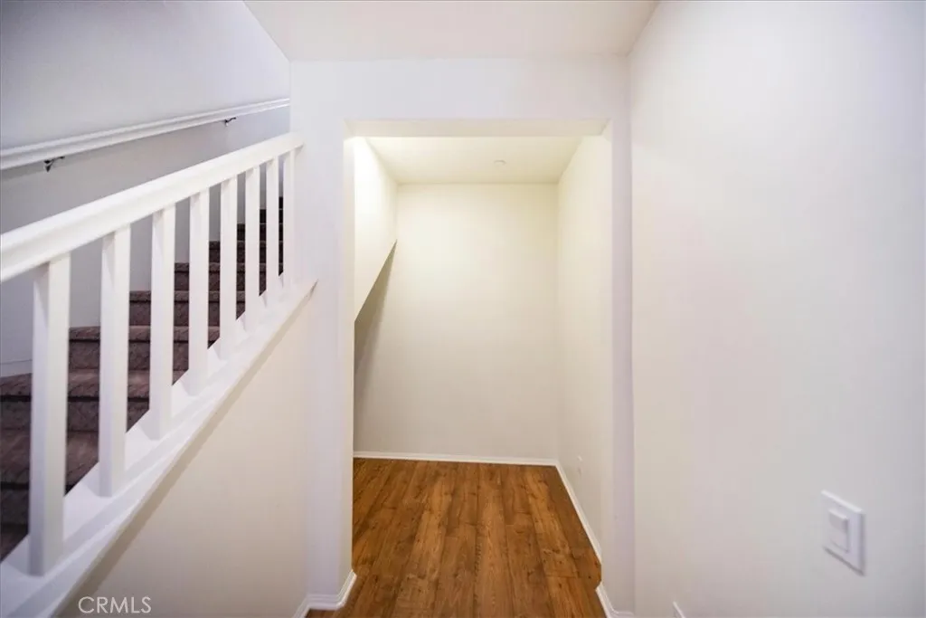 Additional image 11 of 40962 Belleray Ave, Murrieta, CA 92562