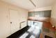 Additional image 6 of Weaving Shed, Sowerby Bridge, HX6