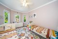 Additional image 17 of 614 Madison St Apt 1, Hoboken, NJ, 07030