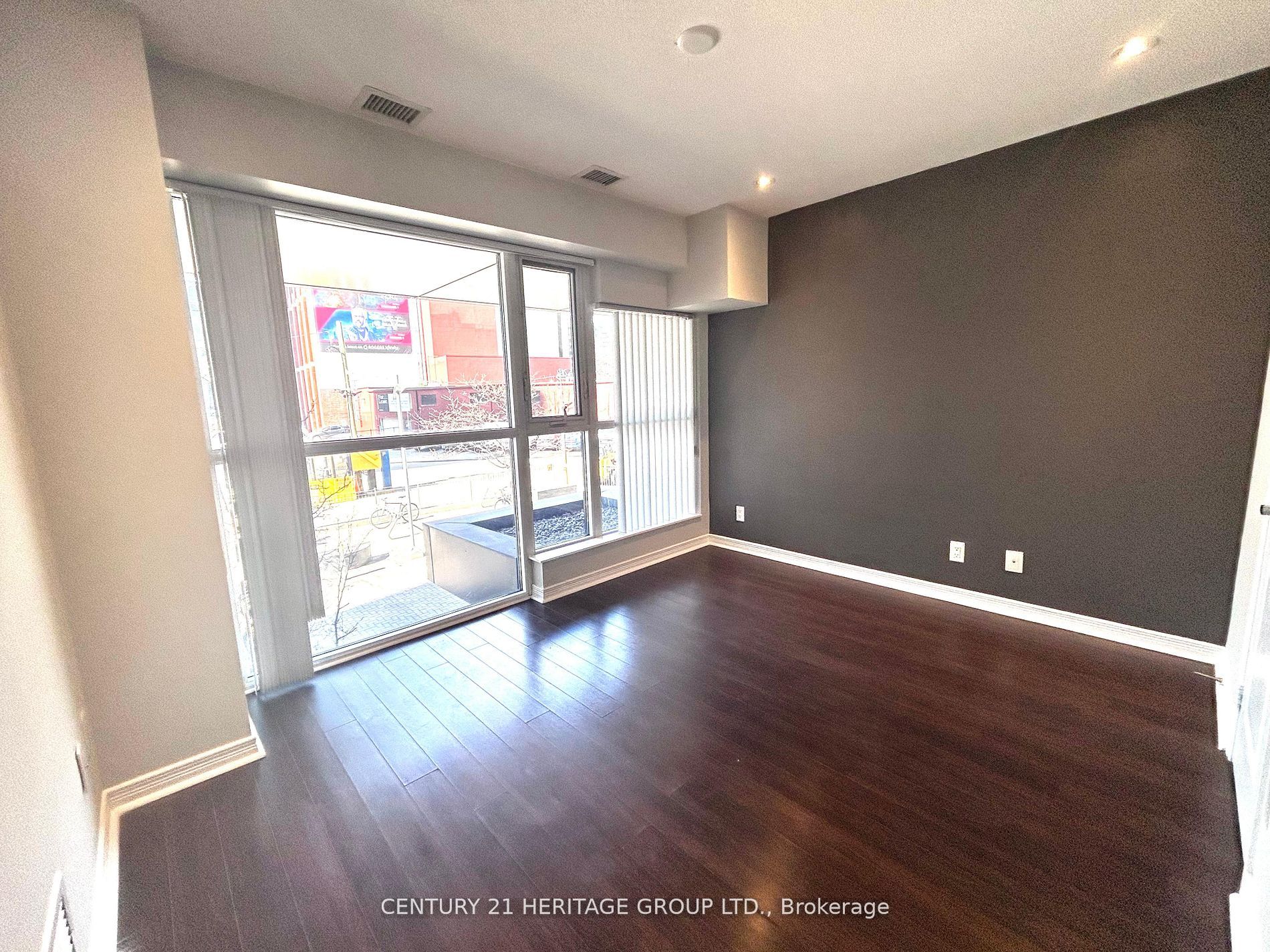 Additional image 6 of 101-352 Front Street W, Toronto, ON, M5V 0K3