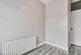 Additional image 19 of Rowena Street, Bolton, Greater Manchester, BL3