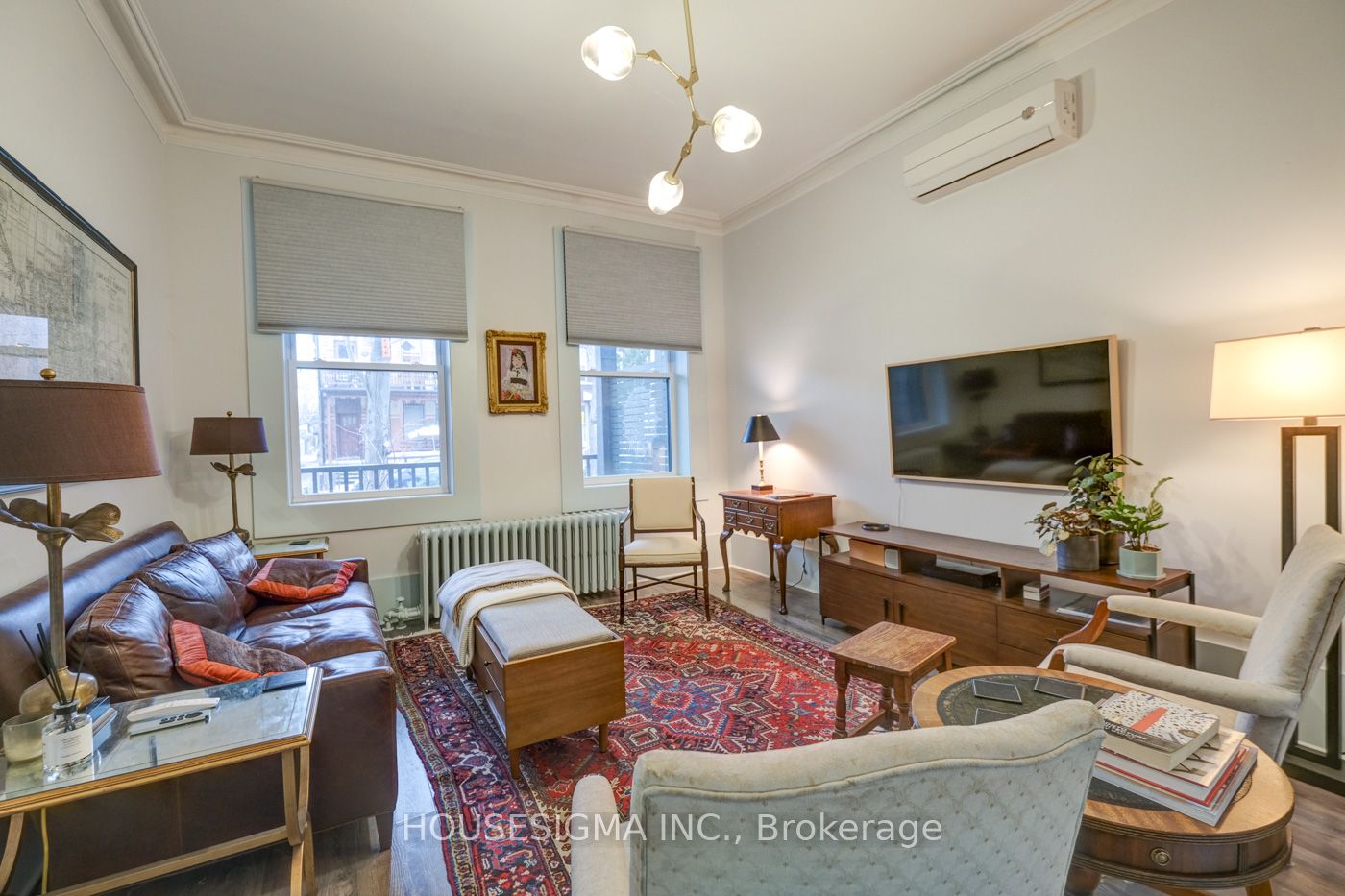 Additional image 6 of 1-48 Euclid Avenue, Toronto, ON, M6J 2J6