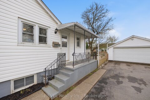 Additional image 8 of 35 Hatter Avenue, Welland, ON, L3C 3P4