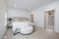 Additional image 69 of 3540 East Ave, Rochester, NY, 14618