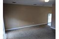 Additional image 4 of 42 McCrea St Apt 3, Fort Edward, NY, 12828
