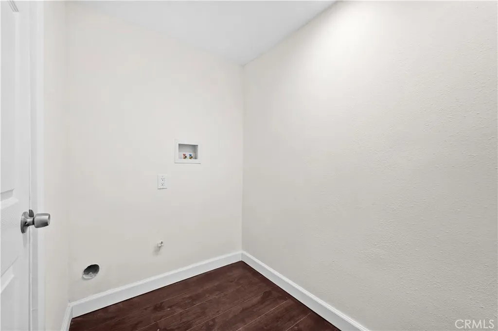 Additional image 96 of 1623 N Vallejo Way, Upland, CA 91784