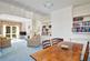 Additional image 7 of Parklands, Ilkley, West Yorkshire, LS29
