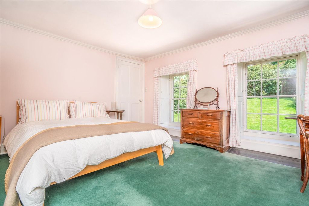 Additional image 15 of 8 bed detached house for saleBlackwater, Isle Of Wight PO30