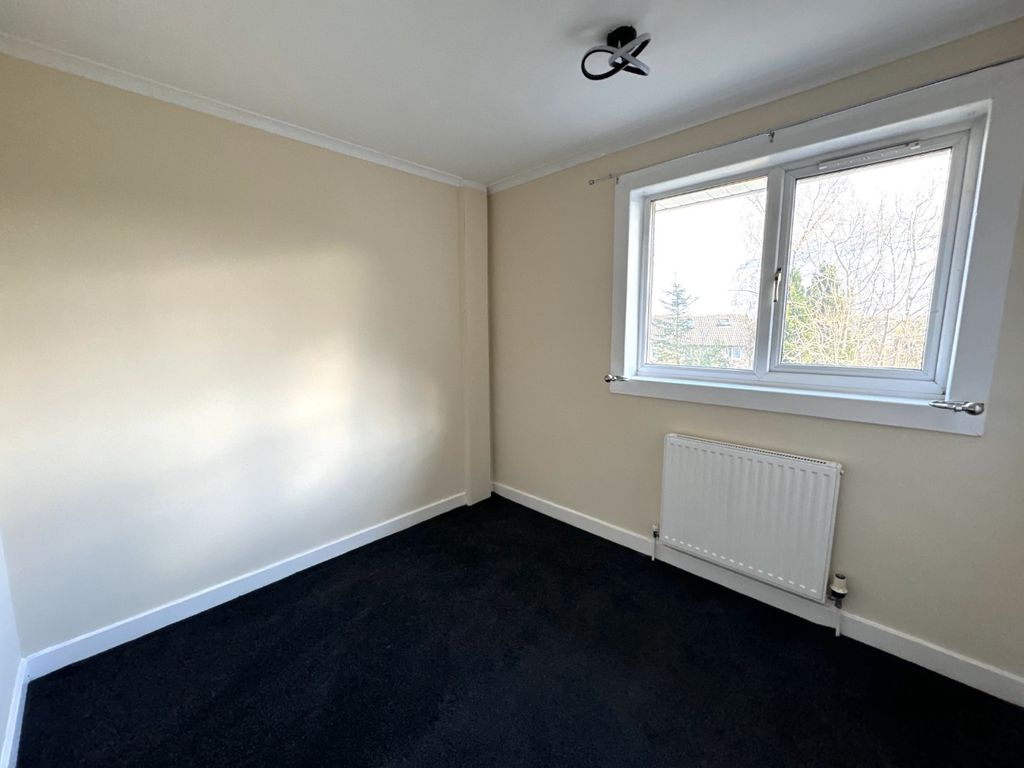 Additional image 12 of 3 bed terraced house to rentCraig Hill, South Lanarkshire, East Kilbride G75