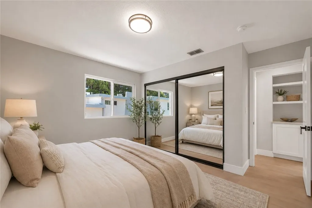 Additional image 22 of 2117 Grant Avenue Unit 1, Redondo Beach, CA 90278