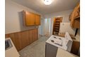 Additional image 2 of 63 Euston Rd Apt 4, Boston, MA, 02135