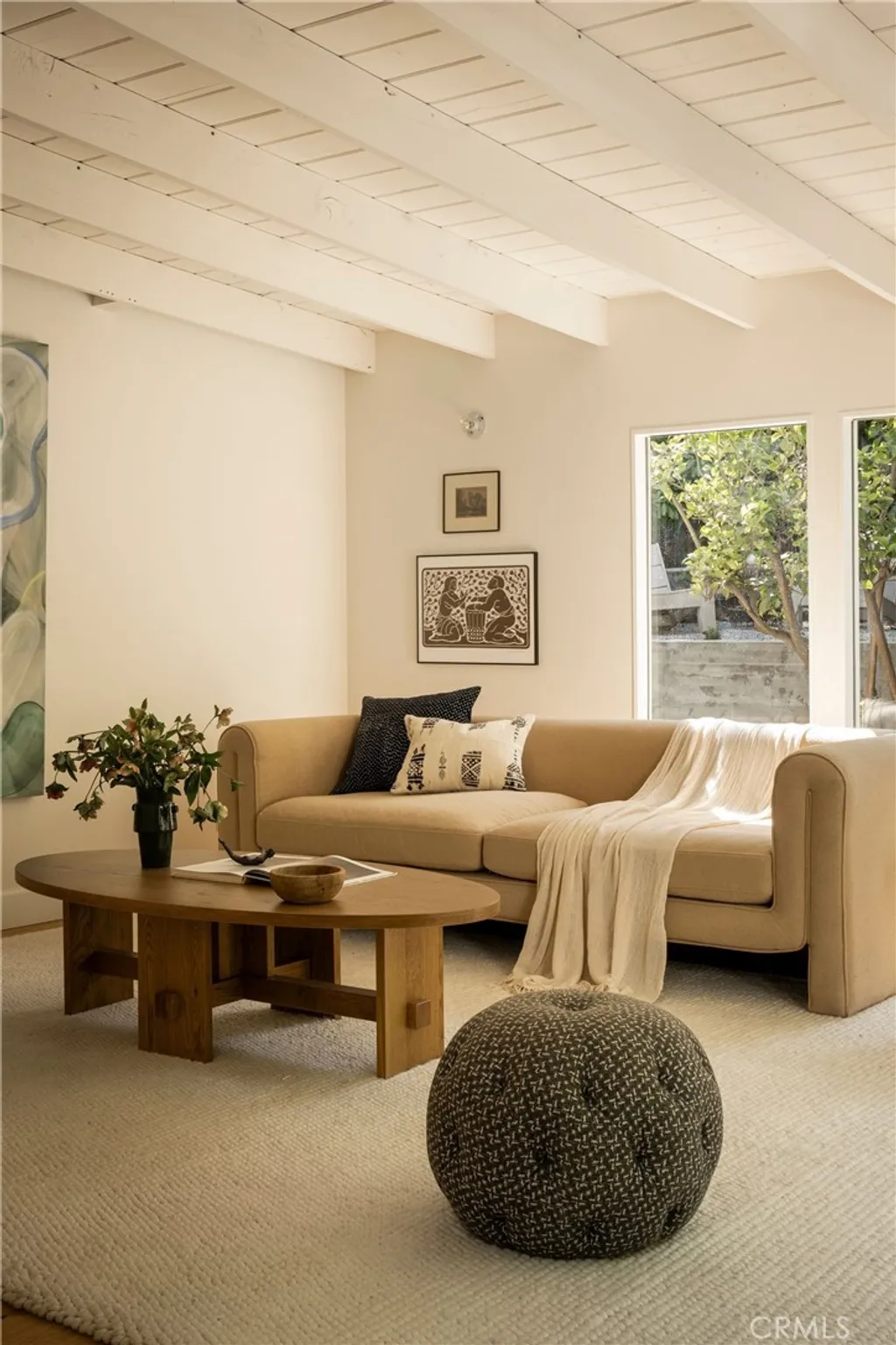 Additional image 17 of 1753 Redcliff Street, Los Angeles, CA 90026