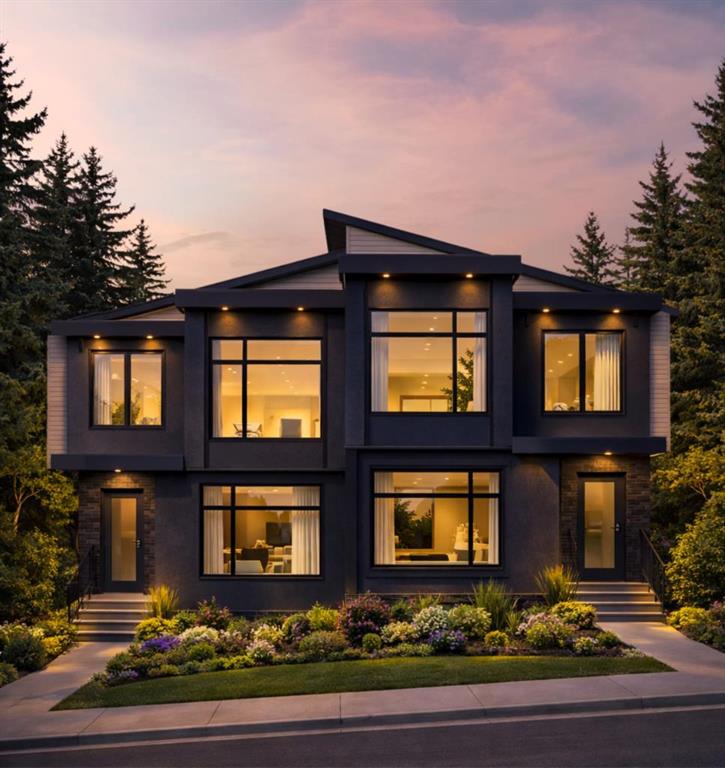 51 Sovereign Heights SW, Calgary, AB, T3C3Y3
