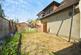 Additional image 10 of Curtis Road, Hounslow TW4