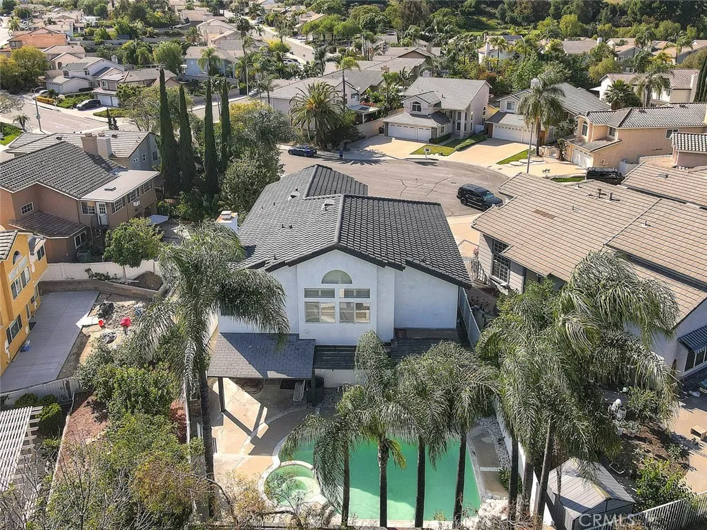Additional image 140 of 2059 Big Oak Avenue, Chino Hills, CA 91709