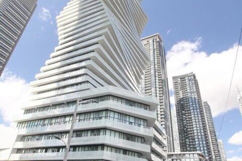 Additional image 8 of 3602-3900 Confederation Parkway, Mississauga, ON, L5B 4M6