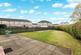 Additional image 21 of Crebar Street, Thornliebank, Glasgow, G46