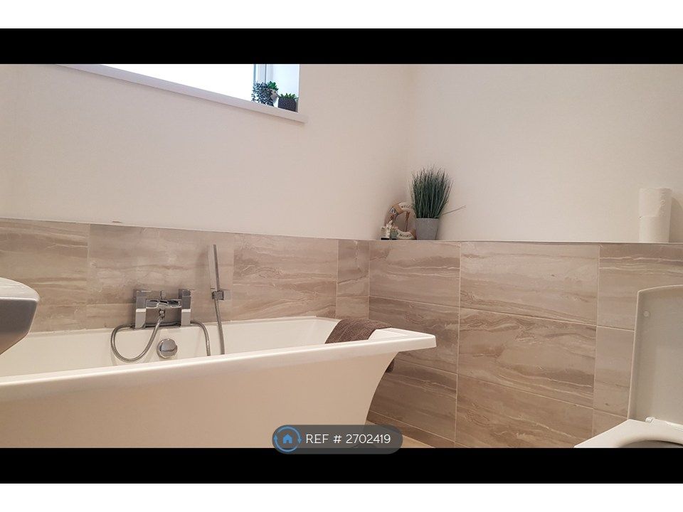 Additional image 19 of 2 bed detached house to rentWhitchurch, Ross-On-Wye HR9