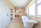 Additional image 19 of Willow Way, Darras Hall NE20
