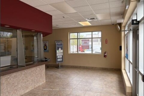 Additional image 7 of 360 Norwich Avenue, Woodstock, ON, N4S 3W2