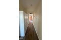 Additional image 8 of 1239 S K St, Oxnard, CA, 93033