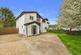 Spring Lane, Royston SG8 photo 2