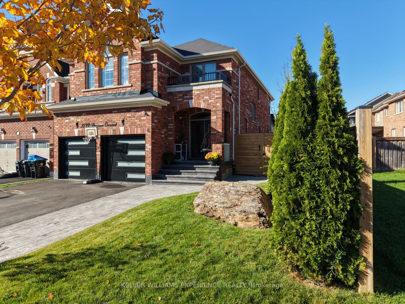 Additional image 5 of 2199 Dawson Crescent, Innisfil, ON, L9S 0G9