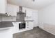 Additional image 6 of Farnham Road, South Shields NE34