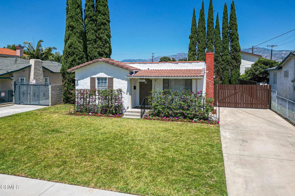 Additional image 31 of 8459 Elm Avenue, San Gabriel, CA 91775