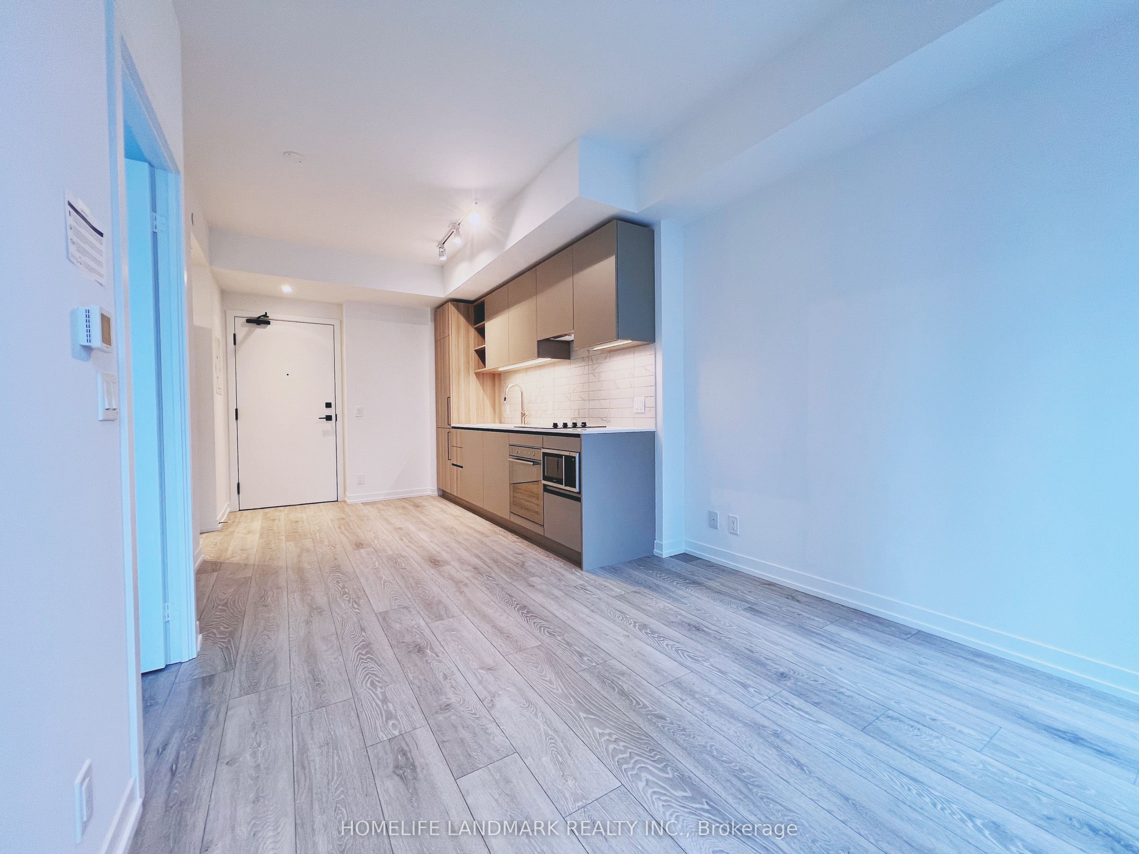 Additional image 2 of 3308-55 Mercer Street, Toronto, ON, M5V 3W2