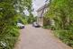 Additional image 26 of Manchester Road, Buxton, SK17