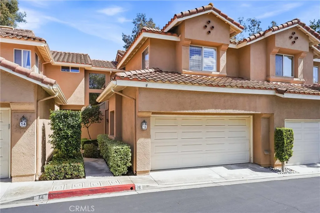 Additional image 3 of 16 Cuervo, Rancho Santa Margarita, CA 92688