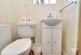 Additional image 11 of Simpson Road, Lichfield, WS13 7PT