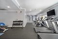 Additional image 16 of 5353 Wilshire Blvd, Los Angeles, CA, 90036
