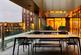 Additional image 10 of Vita Living, Circle Square, 7 Nobel Way, Manchester, M1