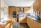 Additional image 14 of Chevening Road, Chipstead, Sevenoaks, Kent